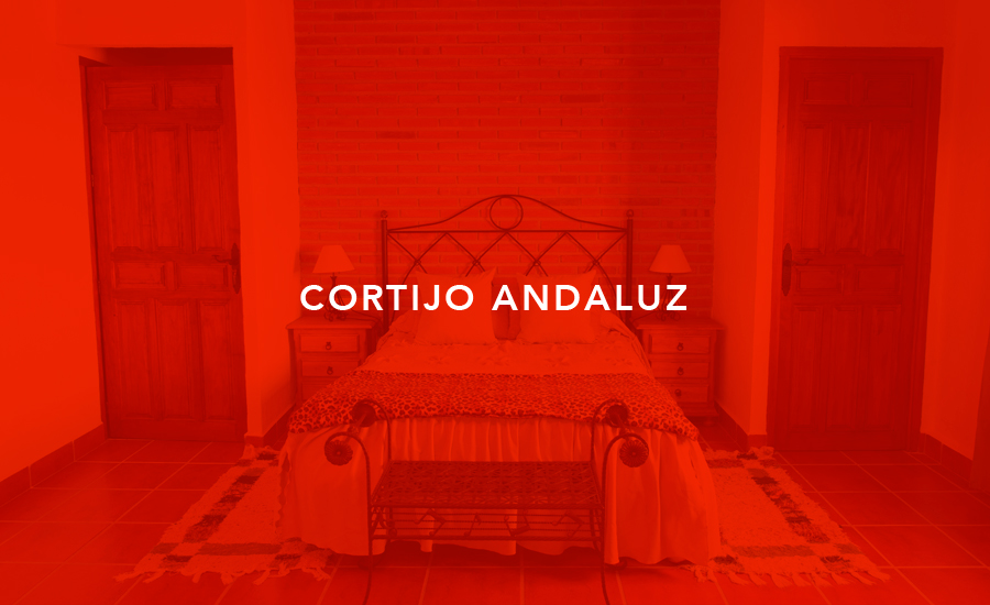 andalusian_cortijo