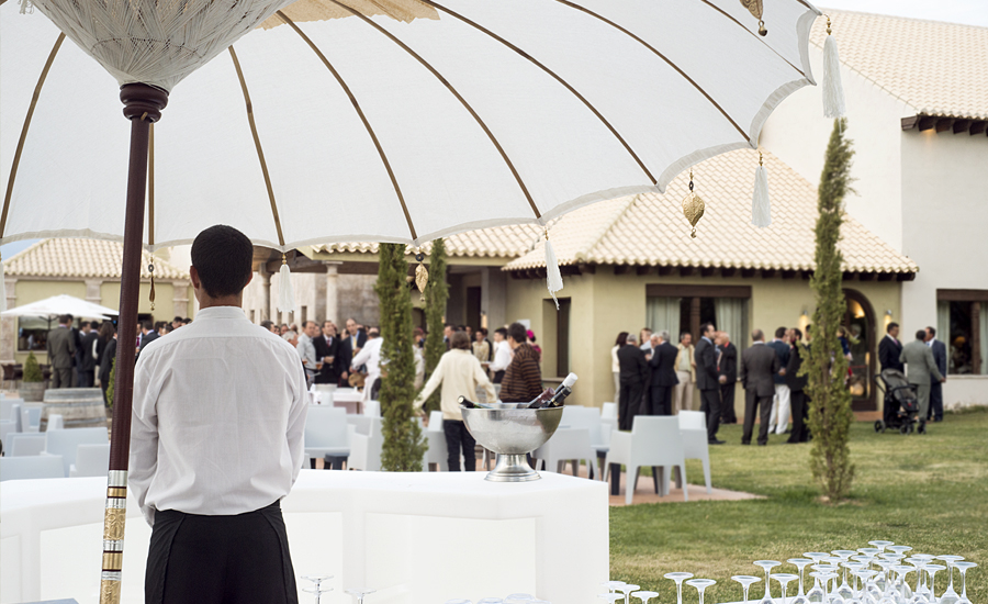 boda_exteriores_granada