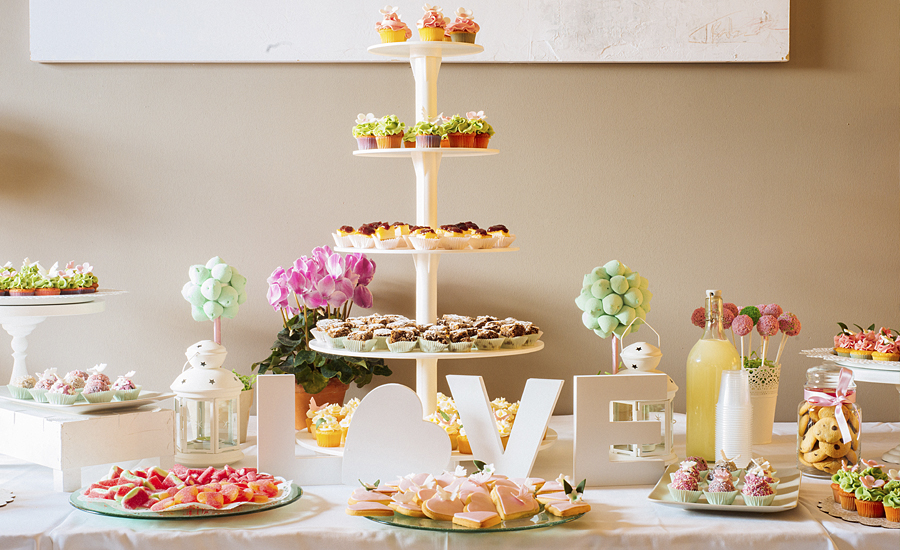 boda_decoracion_granada